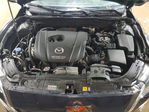 Mazda 6 2017