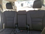 Honda Pilot 2020