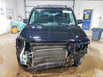 Honda Element 2006