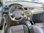 Mercury Montego 2006