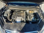 Buick Envision 2019