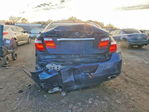 Lexus LS 2007