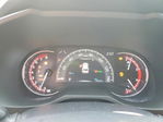 Toyota RAV 4 2024