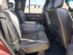 Lincoln Navigator 2012