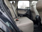 Subaru Forester 2014