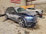 Genesis GV70 2025