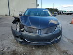Lincoln MKZ 2013