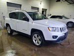 Jeep Compass 2012