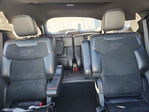 Ford Explorer 2025