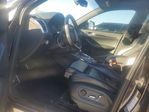 Audi SQ5 2015