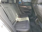 BMW X3 2018