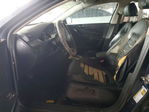 Volkswagen Passat 2008