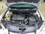 Chrysler 200 2014