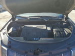 Cadillac SRX 2011