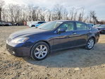 Lexus ES 2008