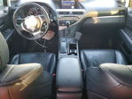 Lexus RX 2014