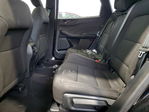 Ford Escape 2024