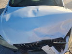 Buick Verano 2014