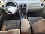 Ford Freestyle 2006