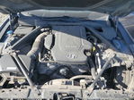Hyundai Genesis 2015