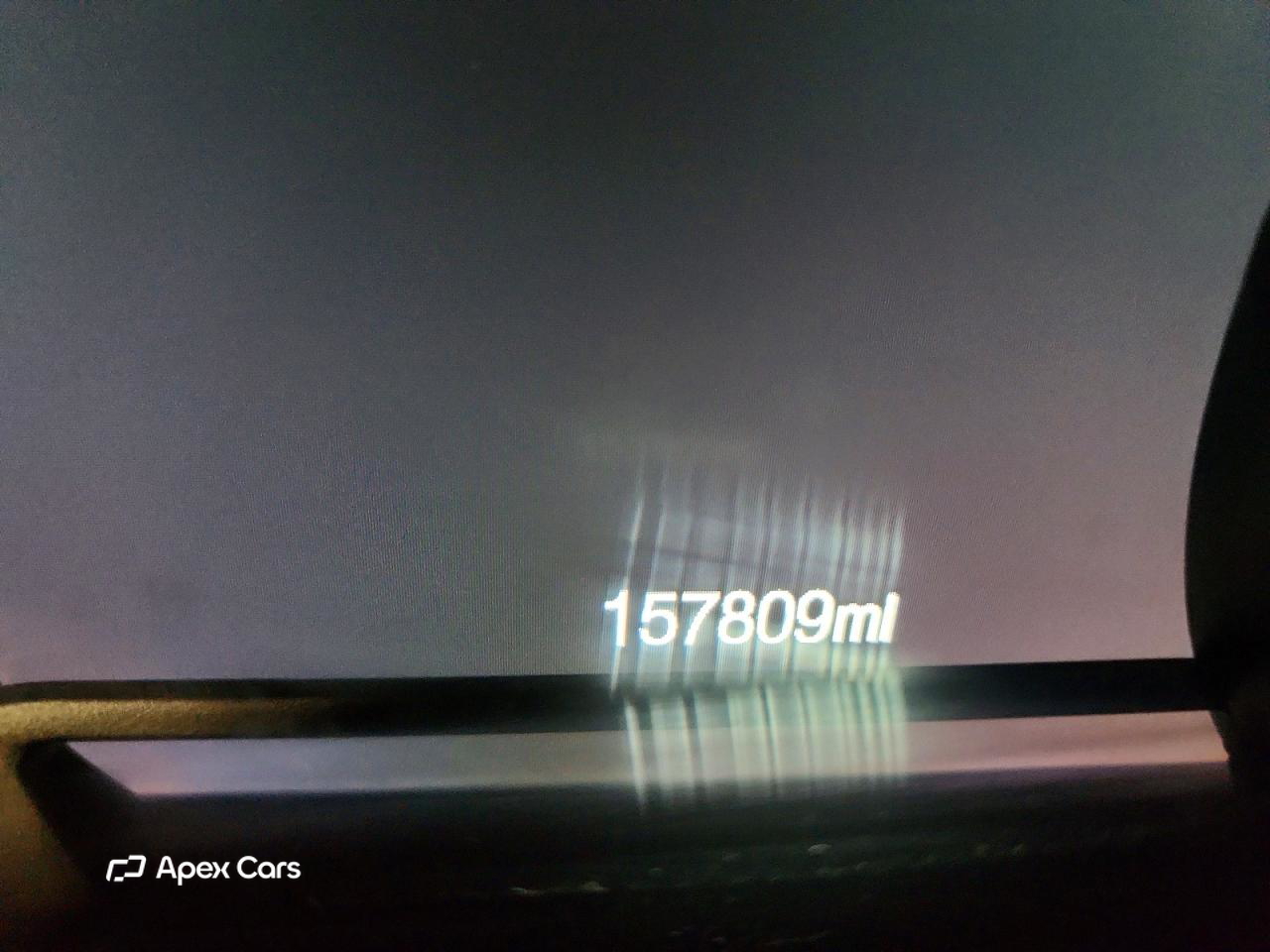 Lincoln MKC 2015