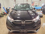 Honda CR-V 2021