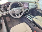 Lexus RX 2024