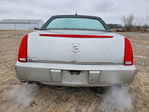 Cadillac DTS 2006