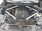 BMW X5 2020