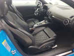 Audi TTS 2019