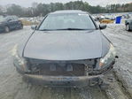 Honda Accord 2011