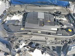 Land Rover Range Rover 2022