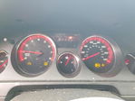 GMC Acadia 2008