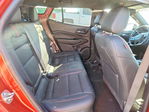 Chevrolet Trax 2024