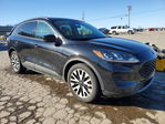 Ford Escape 2020