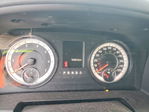 RAM 1500 2018