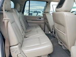 Ford Expedition 2011