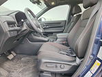 Honda CR-V 2023