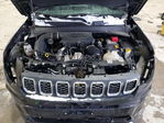 Jeep Compass 2024