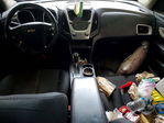 Chevrolet Equinox 2016