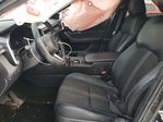Mazda CX-50 2024