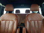 BMW X7 2020