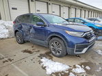 Honda CR-V 2021