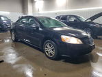 Pontiac G6 2006