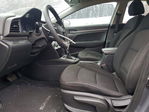 Hyundai Elantra 2019