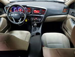 Kia Optima 2013