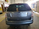 Ford Edge 2009