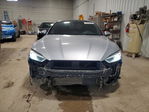 Audi A5 2018
