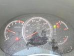 Mazda 5 2010