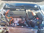 Honda Civic 2025